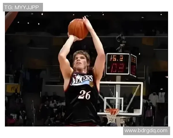 塔里伊森的篮球之路从大学崭露头角到NBA新星的成长历程