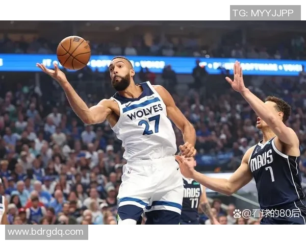 帕斯卡尔西亚卡姆：从边缘球员到NBA明星的辉煌蜕变之路