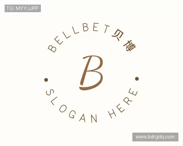关于bellbet